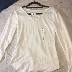 Brand new. Its just taking up space in my closet.